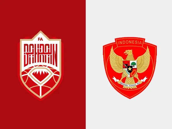 Timnas Bahrain vs Timnas Indonesia: Prediksi dan Perkiraan Susunan Pemain