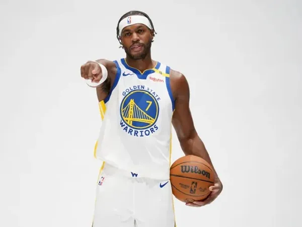 Victor Oladipo Nilai Ada Satu Pemain yang Cocok Gantikan Thompson