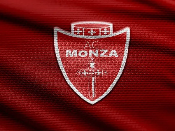 Perusahaan Amerika Diklaim Mulai Ajukan Penawaran Untuk AC Monza