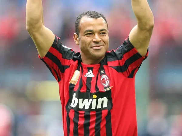 Marcos Cafu