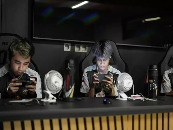 Dewa United Helios Amankan Tiket ke Ajang PMNC ID