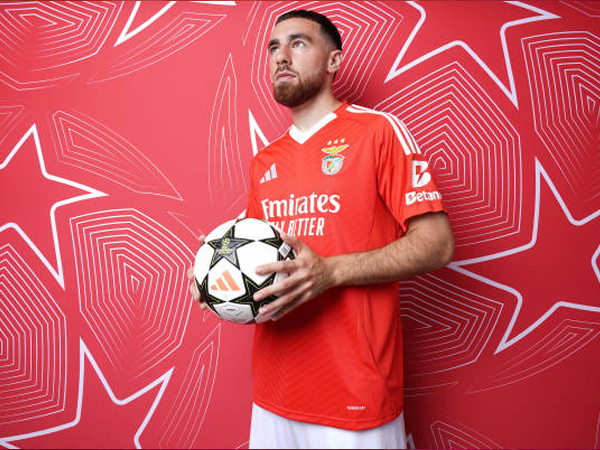 Minat Liverpool Terhadap Orkun Kokcu Meningkat, Ajukan Tawaran di Januari?