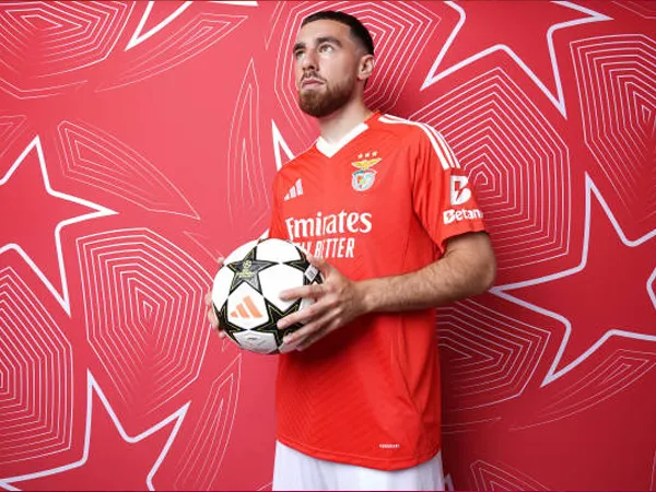 Minat Liverpool Terhadap Orkun Kokcu Meningkat, Ajukan Tawaran di Januari?