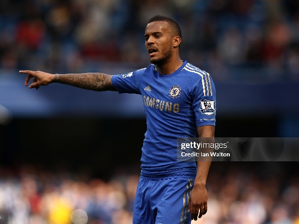 Ryan Bertrand Khawatir Skuat Chelsea akan Membengkak