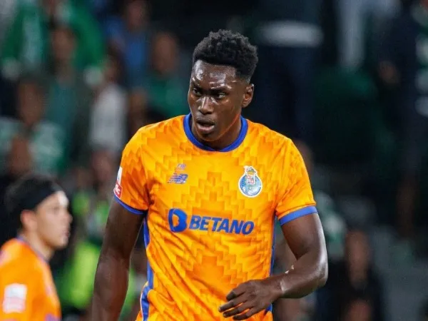 Eks striker Atletico Madrid