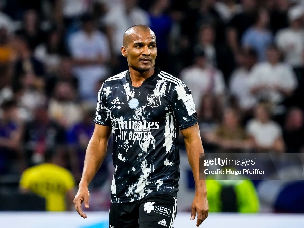 Florent Malouda Prediksi Tiga Penantang Gelar Premier League