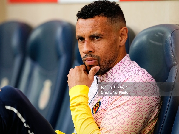 Francis Coquelin Siap Kembali ke Sepak Bola Inggris Setelah 6 Tahun