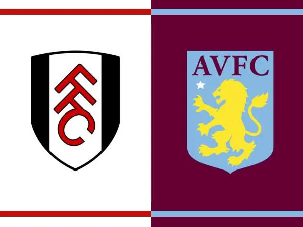 Kabar Terbaru Berita Tim Jelang Fulham vs Aston Villa