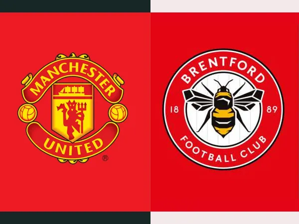 Kabar Terbaru Berita Tim Jelang Manchester United vs Brentford