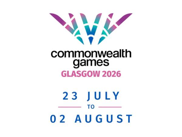Glasgow Dipastikan Sebagai Kota Tuan Rumah Commonwealth Games 2026