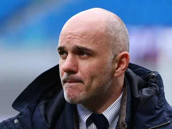 Direktur Atalanta Yakin Nicolo Zaniolo Akan Temukan Performa Terbaiknya