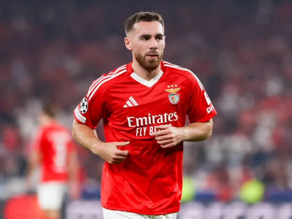 Ayah Orkun Kokcu Beri Sinyal Anaknya Siap Hijrah ke Liverpool