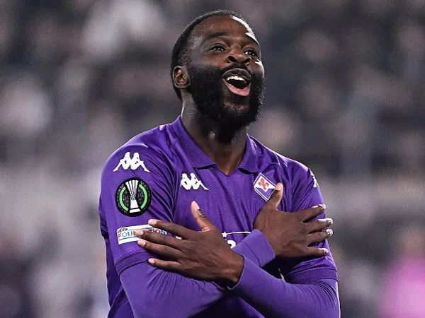 Fiorentina