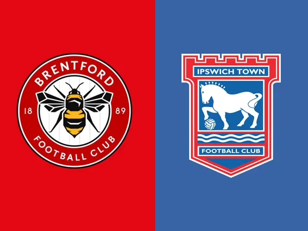 Kabar Terbaru Berita Tim Jelang Brentford vs Ipswich Town