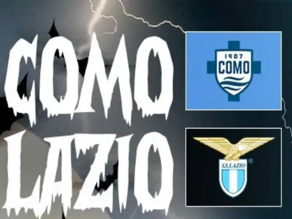 Baroni siap lakukan perubahan dalam skuat Lazio vs Como