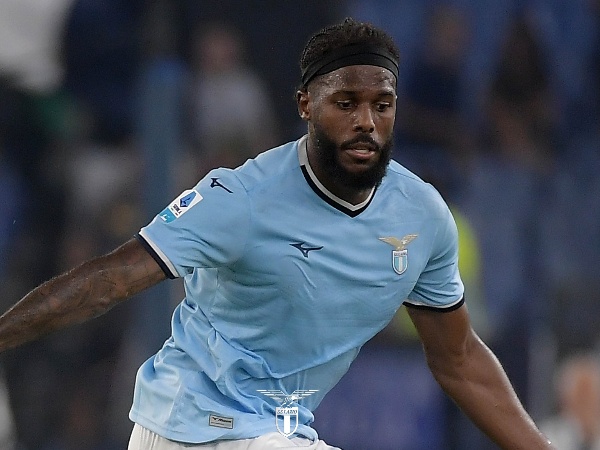 Lazio vs Porto, Tavares Prediksi Pertandingan Terbuka di Olimpico