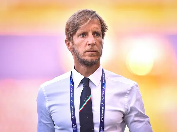 Monza Sulit Dikalahkan Ketimbang Madrid, Massimo Ambrosini: Setuju!