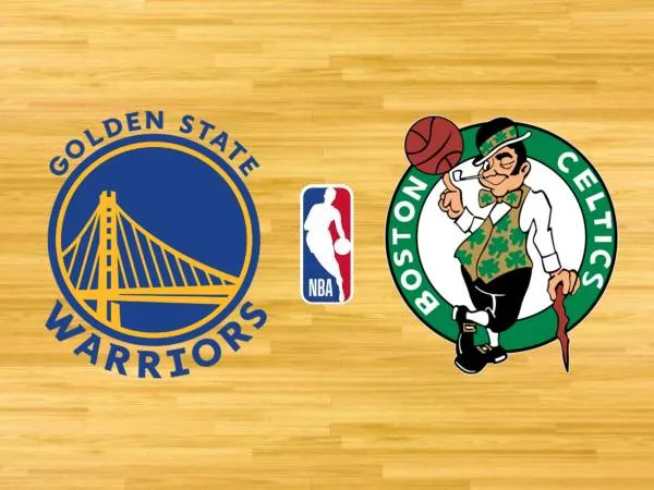 Golden State Warriors akan bertamu ke kandang Boston Celtics pada Rabu (6/11) malam atau Kamis pagi WIB. (Foto: NBA)