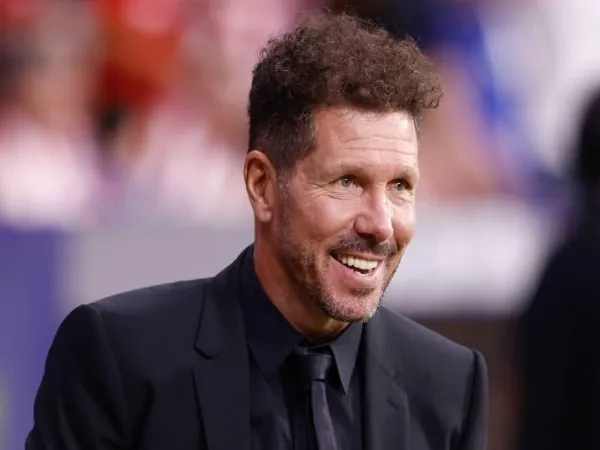 Simeone