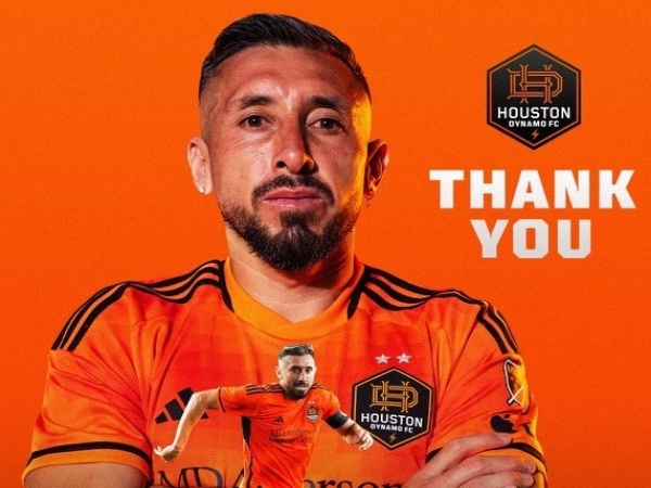 Usai Berseteru Dengan Wasit, Eks Pemain Atletico Madrid Hengkang Dari Klub