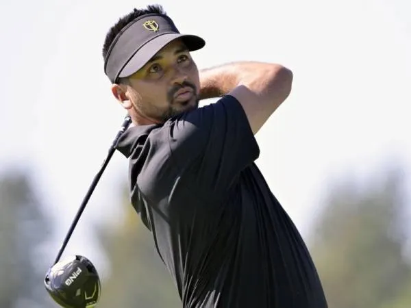 Jason Day Ungkapkan Alasan LIV Golf Tidak Menawarinya Kontrak