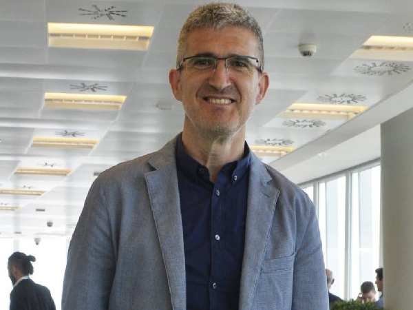 Roberto Olabe Diminati Klub Elite, Termasuk Arsenal?