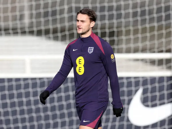 Taylor Harwood-Bellis Gabung Timnas Inggris, Lee Carsley Tepati Janji