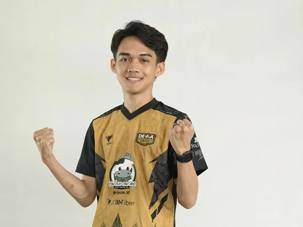 Dewa United Helios Datangkan Pemain Baru Jelang PMNC ID