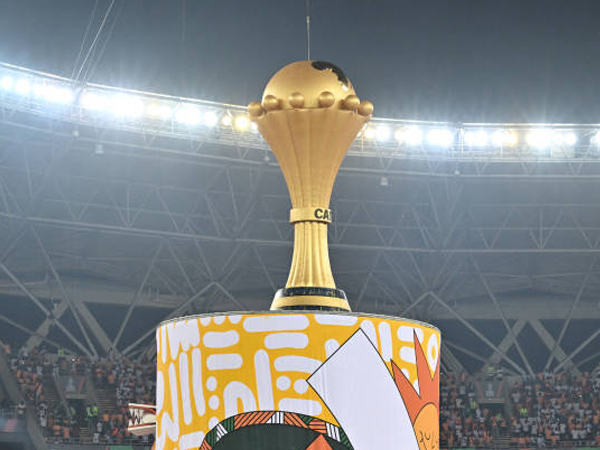Lima Negara Ini Pastikan Tempat di Putaran Final Piala Afrika 2025