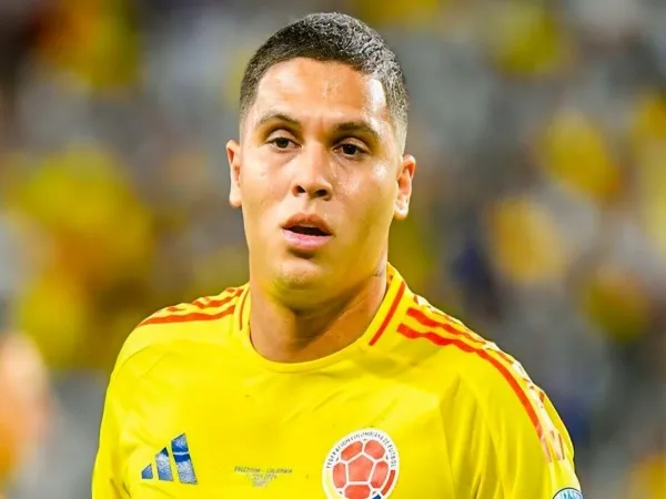 Gelandang Incaran Lazio