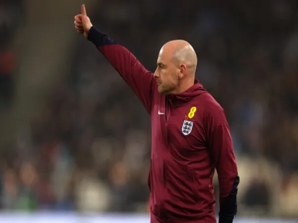 Lee Carsley Kasih Peringatan ke Tuchel Soal Skuat Timnas Inggris