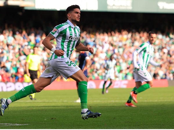 Marc Bartra Sebut Kehebatan Barcelona Bukan Kebetulan