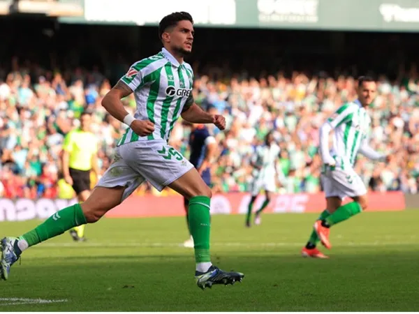 Marc Bartra Sebut Kehebatan Barcelona Bukan Kebetulan