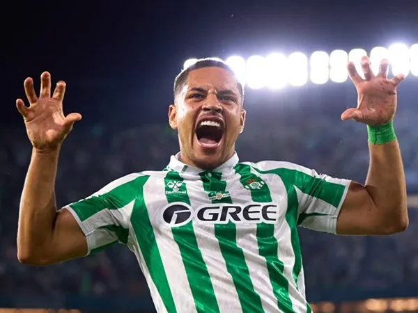 Vitor Roque Sadar Bergabung dengan Barcelona Terburu-buru