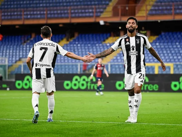 Legenda Timnas Italia Prediksi Duel Penentu di Laga AC Milan vs Juventus