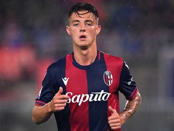 Juventus Berpotensi Persatukan Thiago Motta dengan Kacper Urbanski