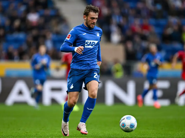 Krisis Lini Depan, VfB Stuttgart Berencana Tambah Penyerang di Januari 2025