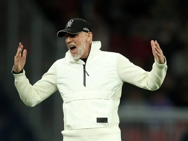 Pelatih Brest Telah Siapkan Strategi Membendung Raphinha