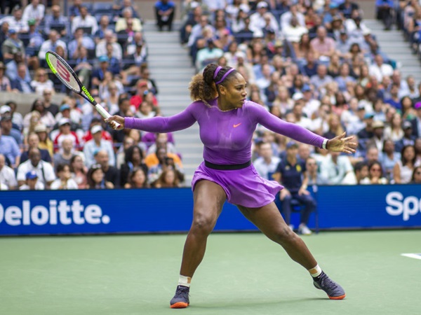 Serena Williams Akui Ia Rindukan Tenis Dan Ungkap Obsesi Baru