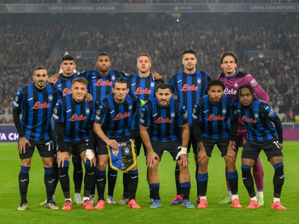 Young Boys vs Atalanta: Prediksi Susunan Pemain