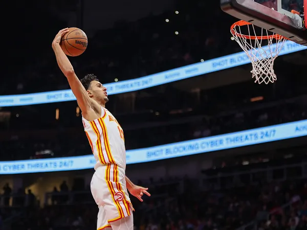 Zaccharie Risacher Dianggap Sudah Beradaptasi Dengan Baik