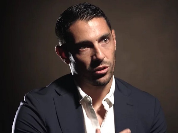 Butuh Pemain Baru? Geoffrey Moncada Sudah Bicara Dengan Petinggi Milan