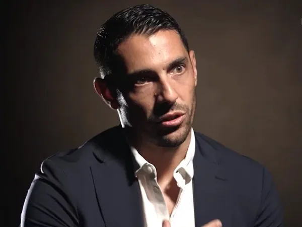 Butuh Pemain Baru? Geoffrey Moncada Sudah Bicara Dengan Petinggi Milan