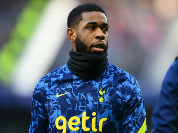 Eks Defender Akui Keputusannya Tinggalkan Tottenham Itu Berat