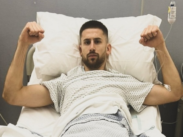 Inilah Tiga Kandidat Pengganti Kiper Utama Tottenham