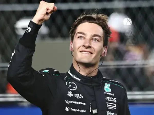 Max Verstappen Mendapatkan Ancaman Para Rival