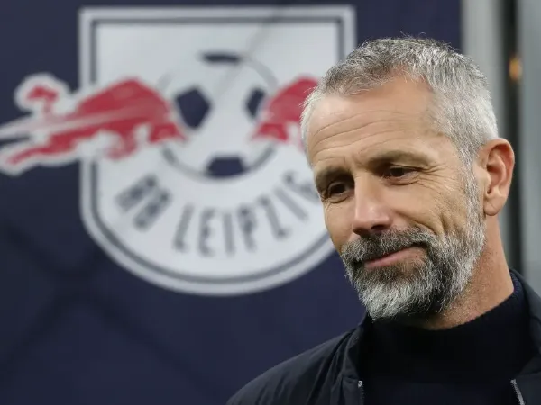 RB Leipzig