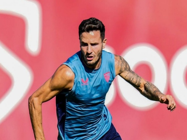 Bintang Atletico Madrid Akui Alami Kesulitan Mental Dalam Pemulihan Cedera