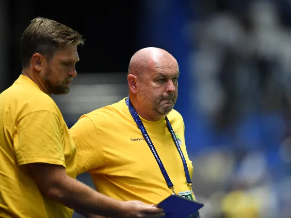 Pelatih Persib, Bojan Hodak