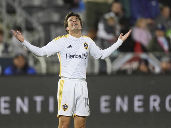 Riqui Puig Mengalami Cedera Ligamen Sama Seperti Gavi dan Bernal